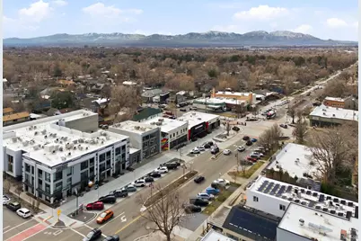 940 E 700 S #3, Salt Lake City, UT 84102 - Photo 33