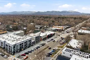 940 E 700 S, Salt Lake City, UT 84102 - Photo 33