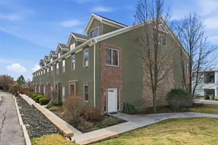 940 E 700 S, Salt Lake City, UT 84102 - Photo 27