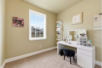 940 E 700 S #3, Salt Lake City, UT 84102 - Photo 23
