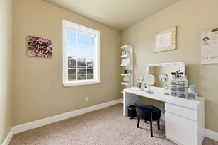 940 E 700 S, Salt Lake City, UT 84102 - Photo 23
