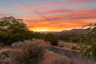 5615 E Eight Mile Gap Rd, Kanab, UT 84741 - Photo 75