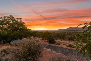 5615 E Eight Mile Gap Rd, Kanab, UT 84741 - Photo 75