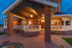 5615 E Eight Mile Gap Rd, Kanab, UT 84741 - Photo 71