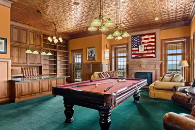 5615 E Eight Mile Gap Rd, Kanab, UT 84741 - Photo 35