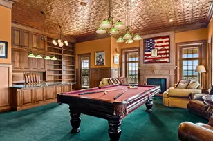 5615 E Eight Mile Gap Rd, Kanab, UT 84741 - Photo 35