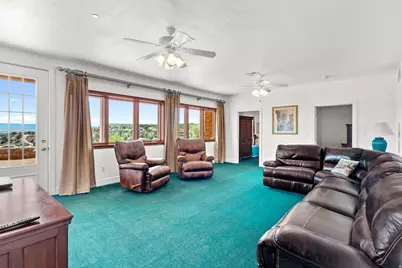 5615 E Eight Mile Gap Rd, Kanab, UT 84741 - Photo 55