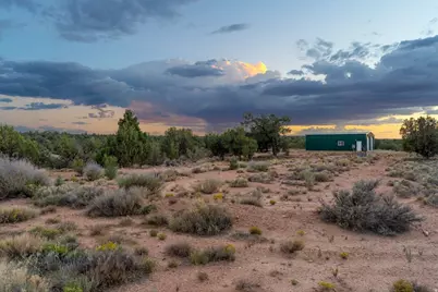 5615 E Eight Mile Gap Rd, Kanab, UT 84741 - Photo 77