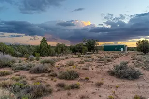 5615 E Eight Mile Gap Rd, Kanab, UT 84741 - Photo 77