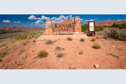 5615 E Eight Mile Gap Rd, Kanab, UT 84741 - Photo 77