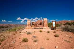 5615 E Eight Mile Gap Rd, Kanab, UT 84741 - Photo 77