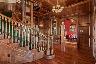 5615 E Eight Mile Gap Rd, Kanab, UT 84741 - Photo 29