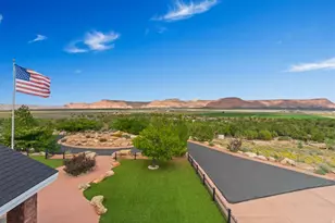 5615 E Eight Mile Gap Rd, Kanab, UT 84741 - Photo 61