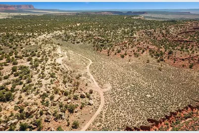 5615 E Eight Mile Gap Rd, Kanab, UT 84741 - Photo 63