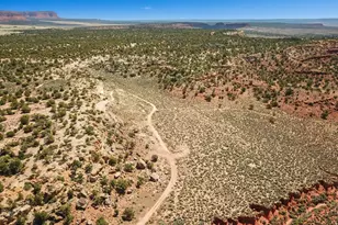 5615 E Eight Mile Gap Rd, Kanab, UT 84741 - Photo 63