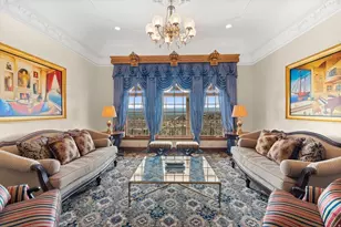 5615 E Eight Mile Gap Rd, Kanab, UT 84741 - Photo 33