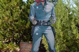 5615 E Eight Mile Gap Rd, Kanab, UT 84741 - Photo 81