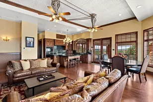 5615 E Eight Mile Gap Rd, Kanab, UT 84741 - Photo 7