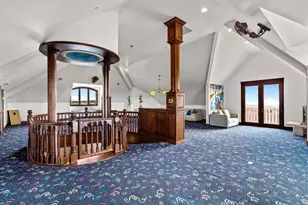 5615 E Eight Mile Gap Rd, Kanab, UT 84741 - Photo 45