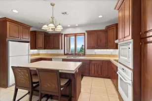 5615 E Eight Mile Gap Rd, Kanab, UT 84741 - Photo 53