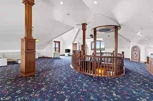 5615 E Eight Mile Gap Rd, Kanab, UT 84741 - Photo 51