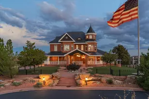 5615 E Eight Mile Gap Rd, Kanab, UT 84741 - Photo 65