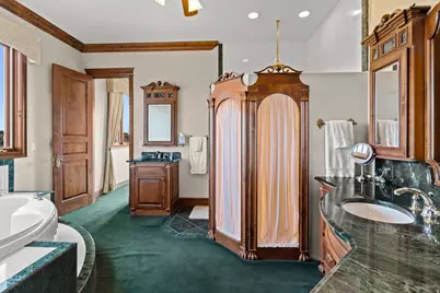 5615 E Eight Mile Gap Rd, Kanab, UT 84741 - Photo 23