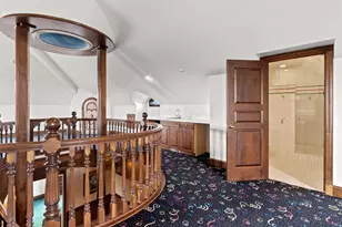 5615 E Eight Mile Gap Rd, Kanab, UT 84741 - Photo 47