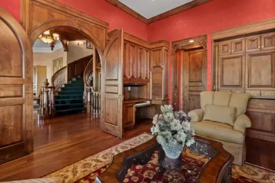 5615 E Eight Mile Gap Rd, Kanab, UT 84741 - Photo 31