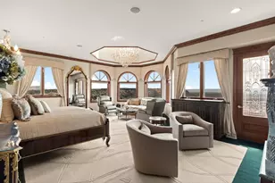 5615 E Eight Mile Gap Rd, Kanab, UT 84741 - Photo 15