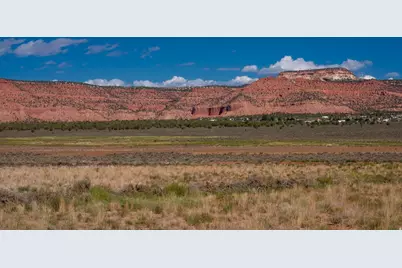 5615 E Eight Mile Gap Rd, Kanab, UT 84741 - Photo 79