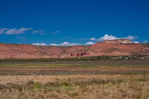 5615 E Eight Mile Gap Rd, Kanab, UT 84741 - Photo 79