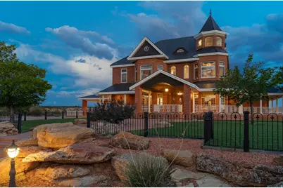 5615 E Eight Mile Gap Rd, Kanab, UT 84741 - Photo 69