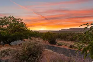 5615 E Eight Mile Gap Rd, Kanab, UT 84741 - Photo 73