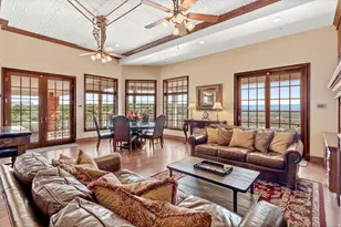 5615 E Eight Mile Gap Rd, Kanab, UT 84741 - Photo 5