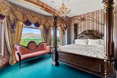 5615 E Eight Mile Gap Rd, Kanab, UT 84741 - Photo 43