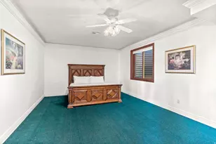 5615 E Eight Mile Gap Rd, Kanab, UT 84741 - Photo 57