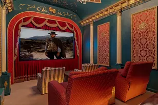 5615 E Eight Mile Gap Rd, Kanab, UT 84741 - Photo 37