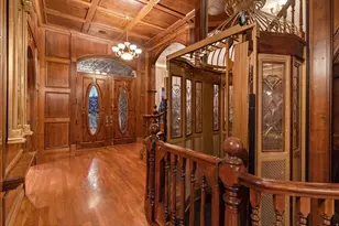 5615 E Eight Mile Gap Rd, Kanab, UT 84741 - Photo 25