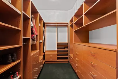 5615 E Eight Mile Gap Rd, Kanab, UT 84741 - Photo 39