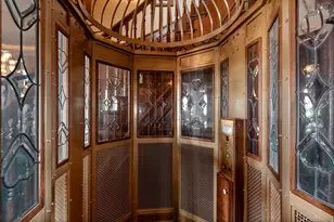 5615 E Eight Mile Gap Rd, Kanab, UT 84741 - Photo 27