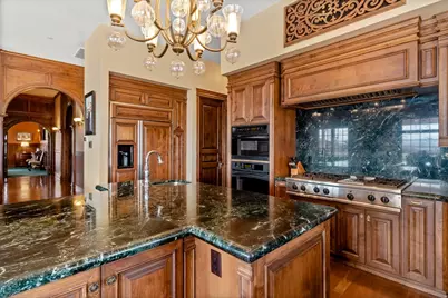 5615 E Eight Mile Gap Rd, Kanab, UT 84741 - Photo 11