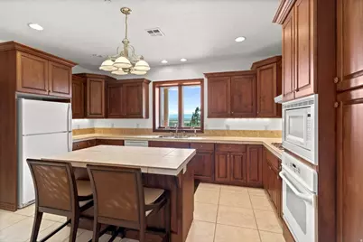5615 E Eight Mile Gap Rd, Kanab, UT 84741 - Photo 55