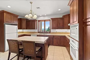5615 E Eight Mile Gap Rd, Kanab, UT 84741 - Photo 55