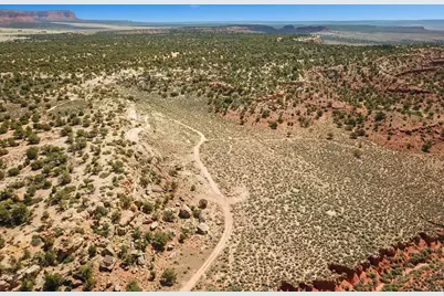 5615 E Eight Mile Gap Rd, Kanab, UT 84741 - Photo 65