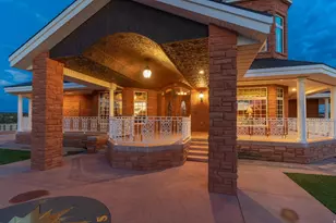 5615 E Eight Mile Gap Rd, Kanab, UT 84741 - Photo 73