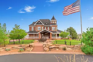 5615 E Eight Mile Gap Rd, Kanab, UT 84741 - Photo 67