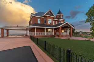 5615 E Eight Mile Gap Rd, Kanab, UT 84741 - Photo 67