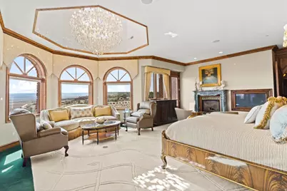 5615 E Eight Mile Gap Rd, Kanab, UT 84741 - Photo 17