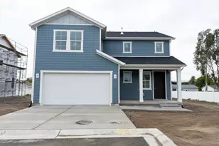 2249 W 1840 N, Lehi, UT 84043 - Photo 1